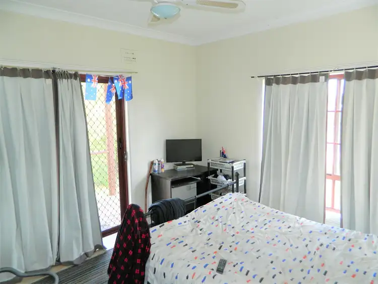 Fifth view of Homely house listing, 26 Bent St, Kandos NSW 2848