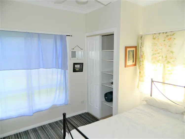 Sixth view of Homely house listing, 26 Bent St, Kandos NSW 2848