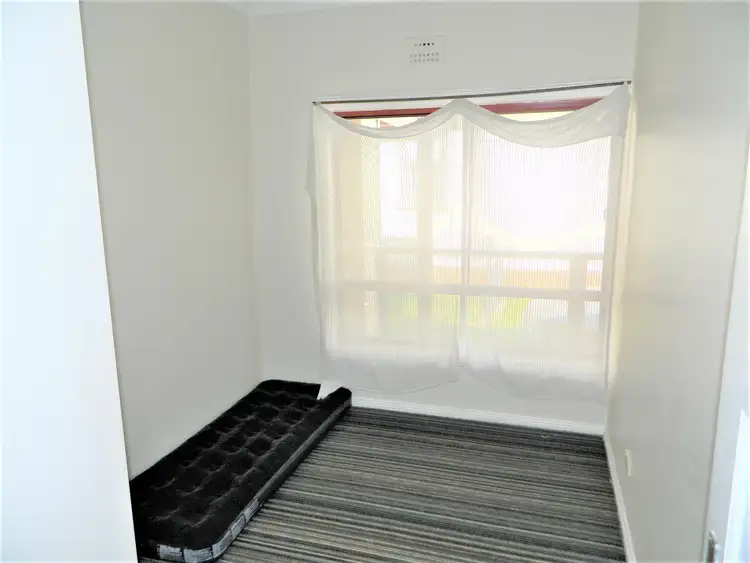 Seventh view of Homely house listing, 26 Bent St, Kandos NSW 2848