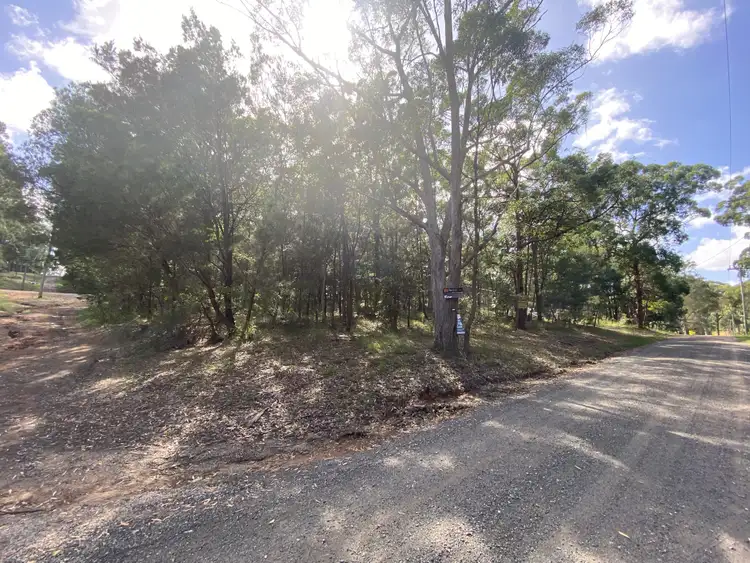 Second view of Homely land listing, 51 Waikiki Beach Rd, Russell Island QLD 4184