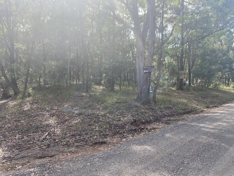 Seventh view of Homely land listing, 51 Waikiki Beach Rd, Russell Island QLD 4184