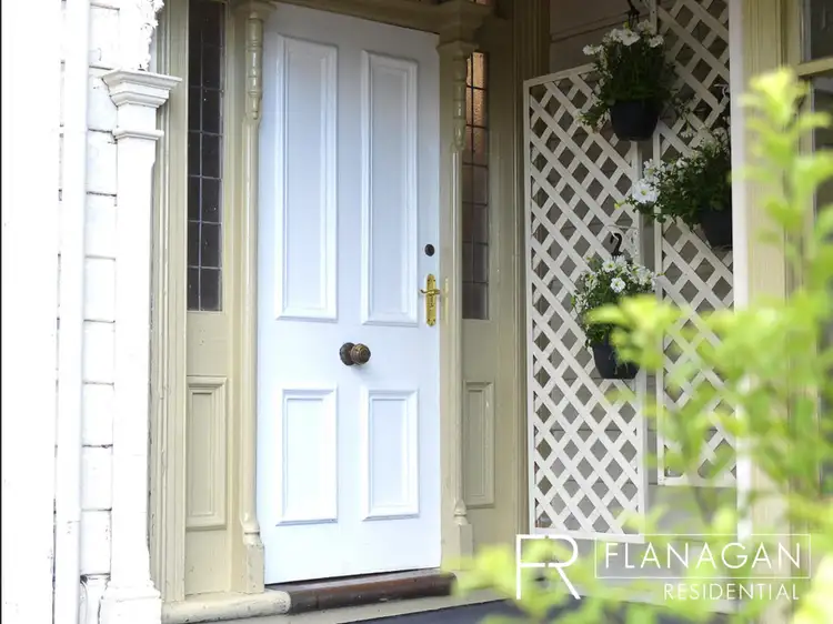 Third view of Homely house listing, 37 Trevallyn Rd, Trevallyn TAS 7250