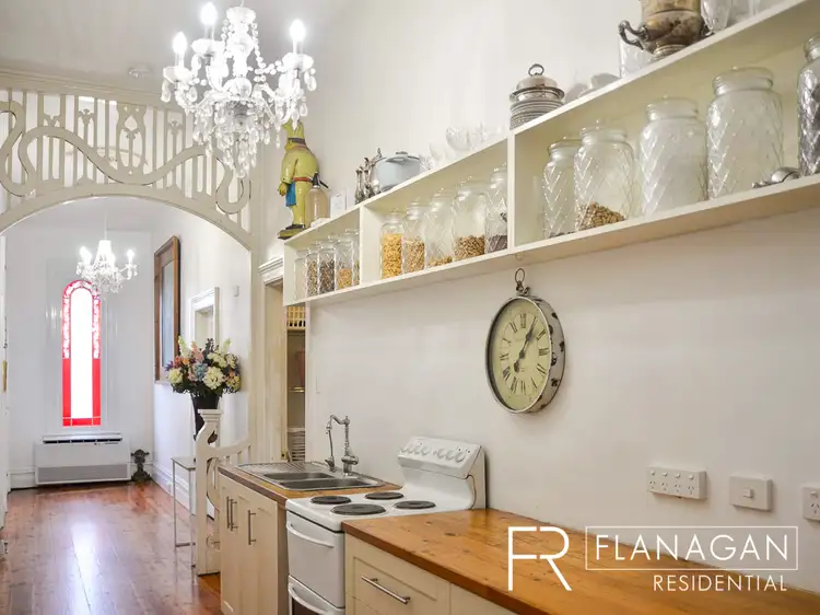 Fourth view of Homely house listing, 37 Trevallyn Rd, Trevallyn TAS 7250