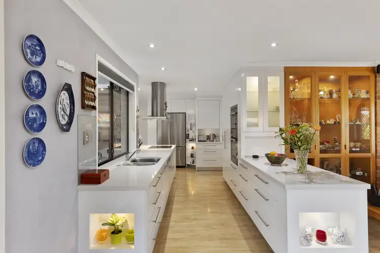 Third view of Homely house listing, 4 Serle Street, Middle Park QLD 4074