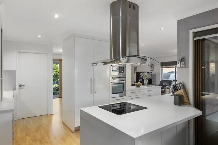 Fourth view of Homely house listing, 4 Serle Street, Middle Park QLD 4074