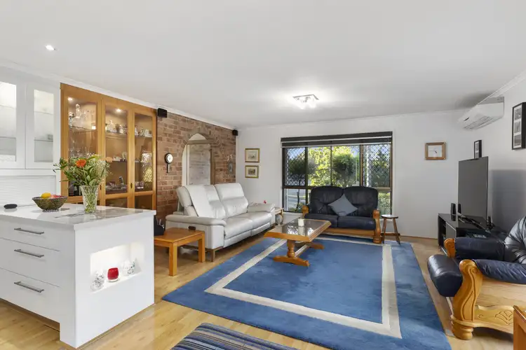 Fifth view of Homely house listing, 4 Serle Street, Middle Park QLD 4074