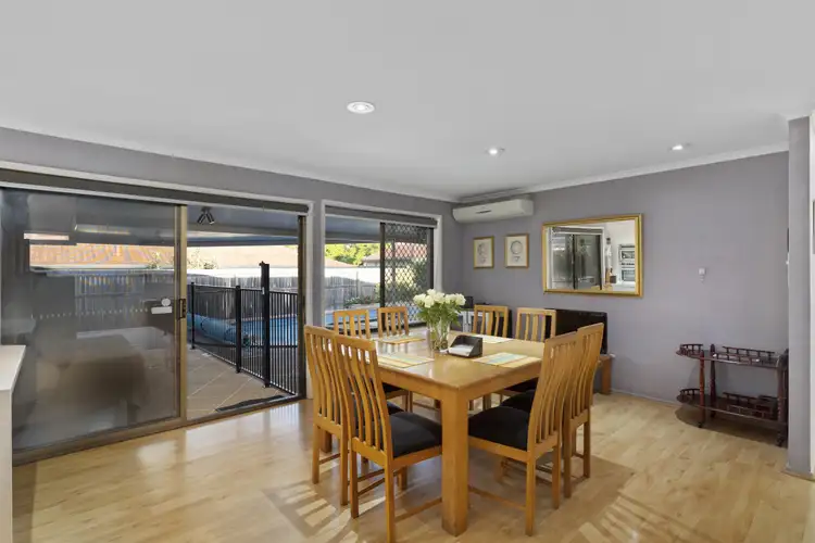 Sixth view of Homely house listing, 4 Serle Street, Middle Park QLD 4074