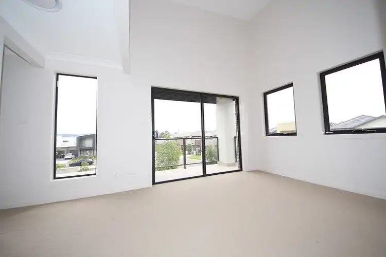 Third view of Homely house listing, 23 Empire Cct, Penrith NSW 2750