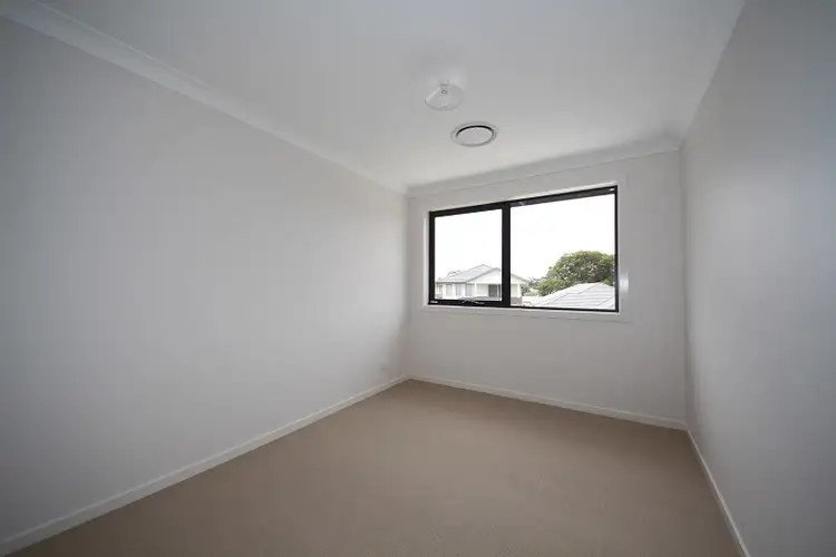 Fourth view of Homely house listing, 23 Empire Cct, Penrith NSW 2750