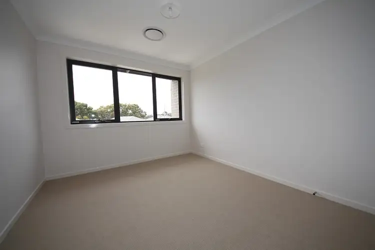 Fifth view of Homely house listing, 23 Empire Cct, Penrith NSW 2750