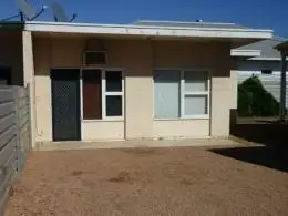 154 Broadway Rd