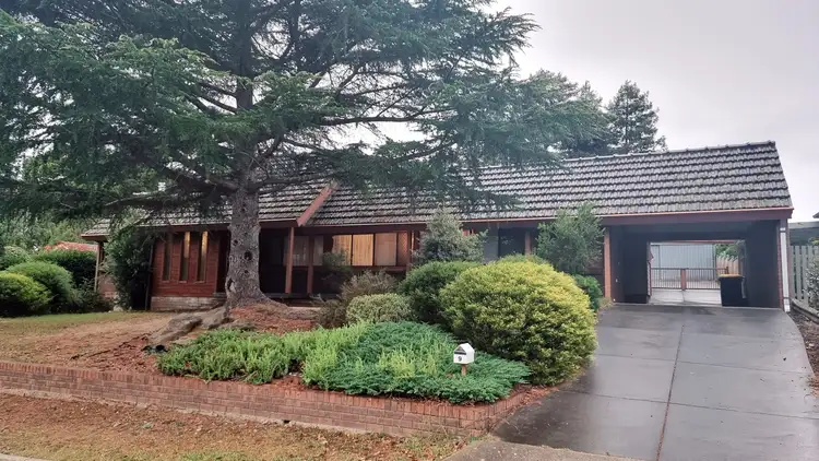 9 Johns Lane, Hahndorf SA 5245