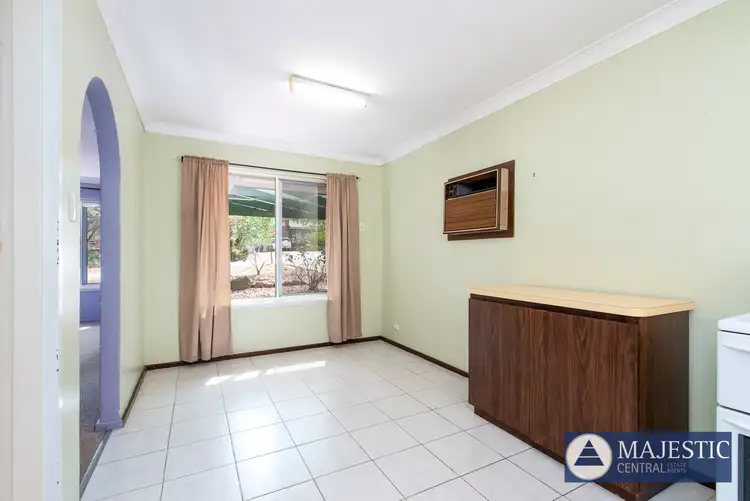 Sixth view of Homely house listing, 20 Barwon Street, Lesmurdie WA 6076