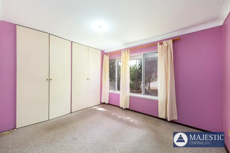 Seventh view of Homely house listing, 20 Barwon Street, Lesmurdie WA 6076