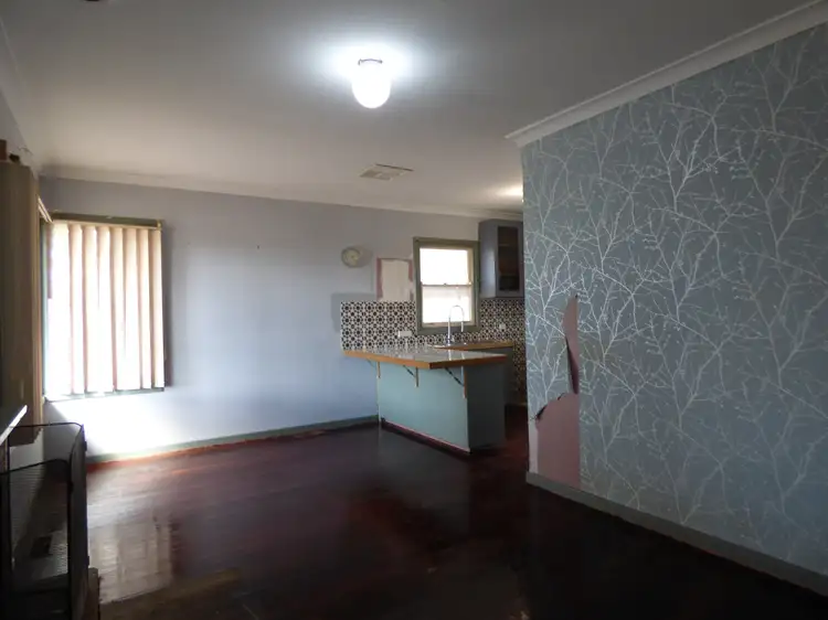 Fourth view of Homely house listing, 87 Caw St, Merredin WA 6415