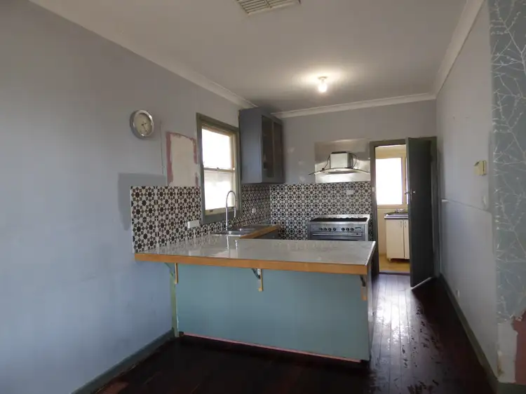 Sixth view of Homely house listing, 87 Caw St, Merredin WA 6415