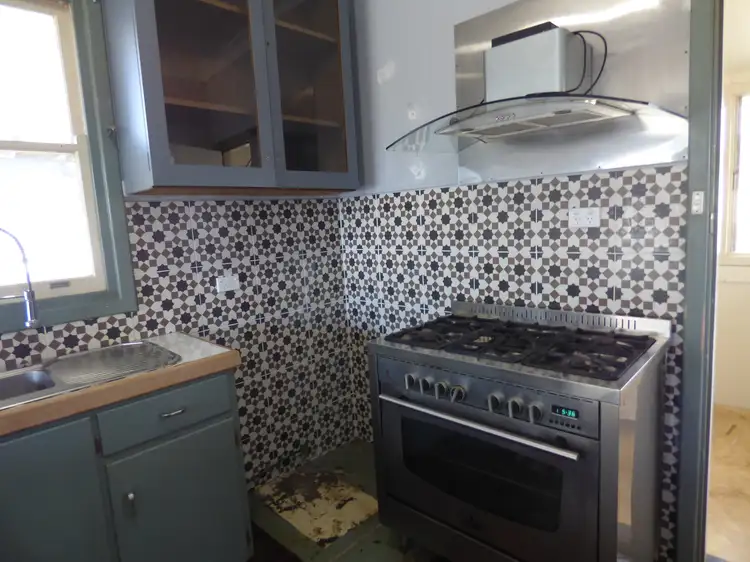 Seventh view of Homely house listing, 87 Caw St, Merredin WA 6415