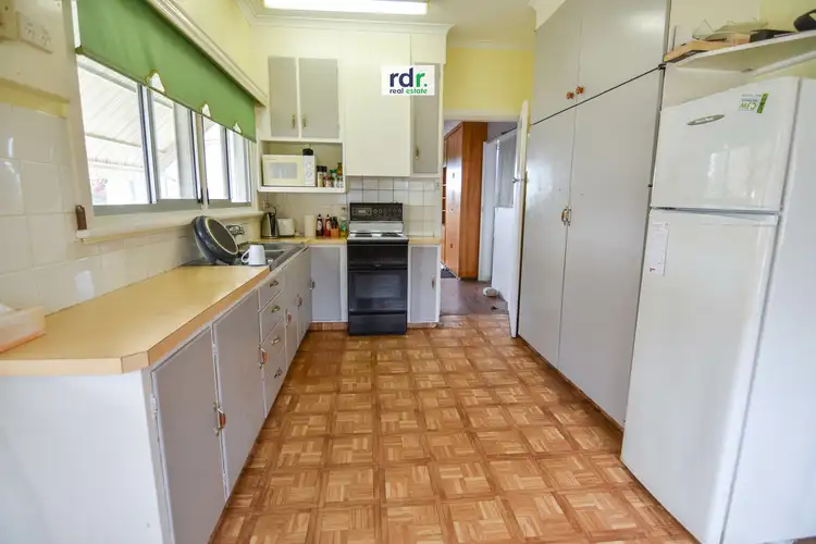 Third view of Homely house listing, 18 Gordon Street, Inverell NSW 2360