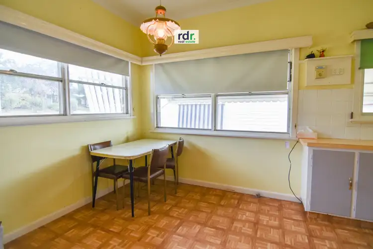 Fourth view of Homely house listing, 18 Gordon Street, Inverell NSW 2360