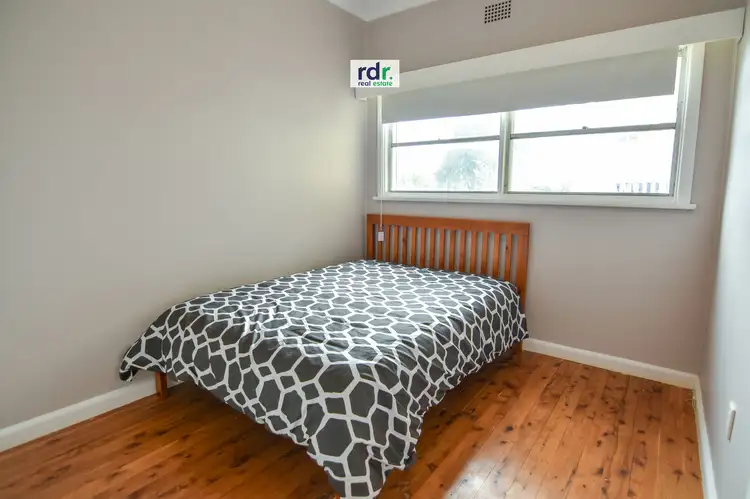 Sixth view of Homely house listing, 18 Gordon Street, Inverell NSW 2360
