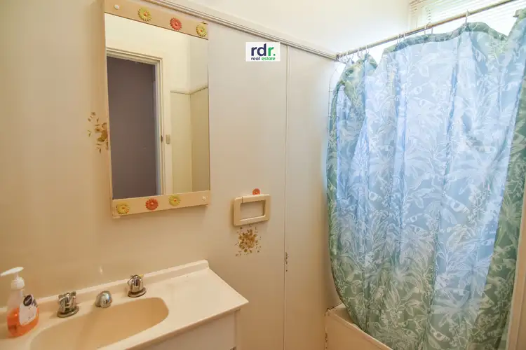Seventh view of Homely house listing, 18 Gordon Street, Inverell NSW 2360