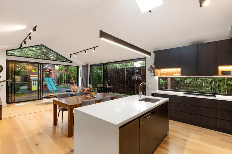 109B Carpenter St, Brighton VIC 3186