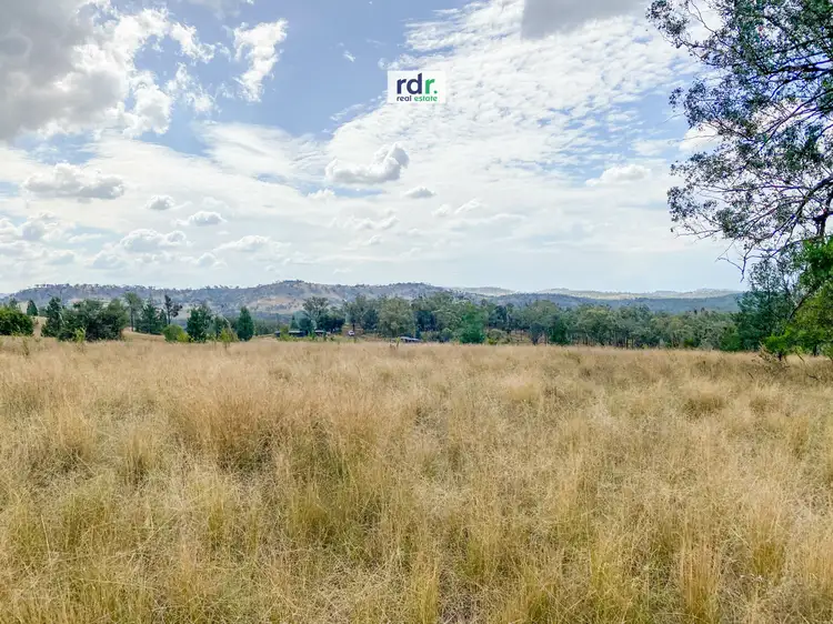 Main view of Homely rural property listing, 270 Ottley Road, Coolatai NSW 2402
