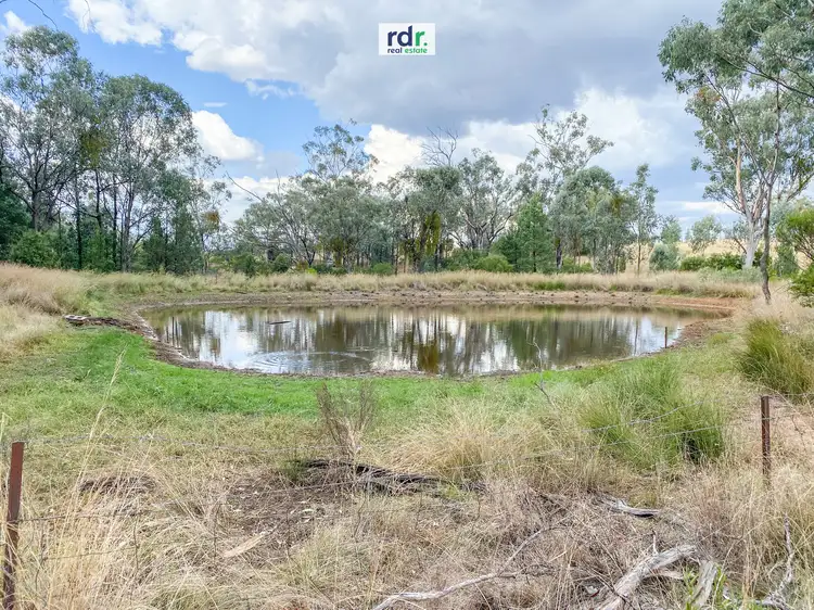Second view of Homely rural property listing, 270 Ottley Road, Coolatai NSW 2402