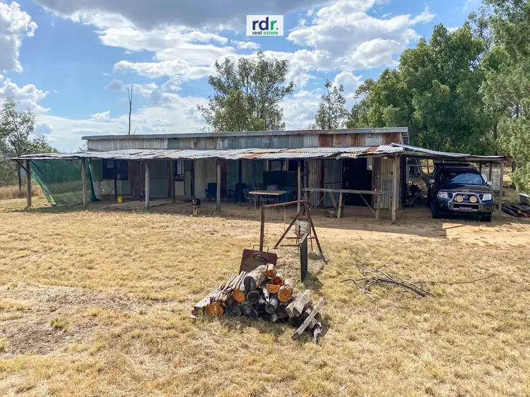 Fourth view of Homely rural property listing, 270 Ottley Road, Coolatai NSW 2402