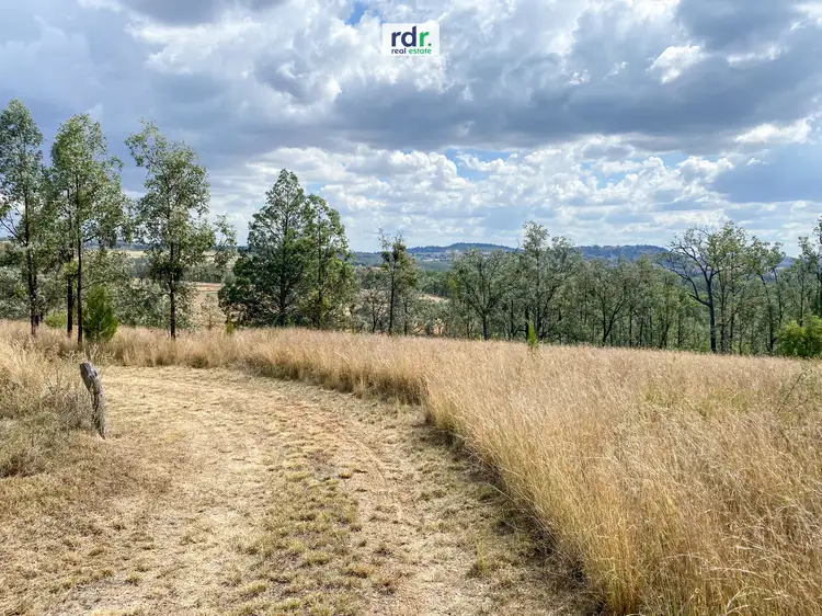 Fifth view of Homely rural property listing, 270 Ottley Road, Coolatai NSW 2402