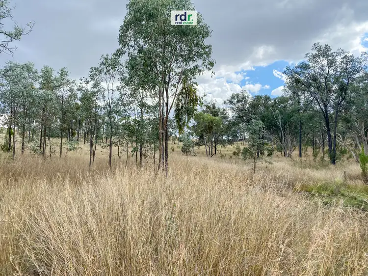 Sixth view of Homely rural property listing, 270 Ottley Road, Coolatai NSW 2402