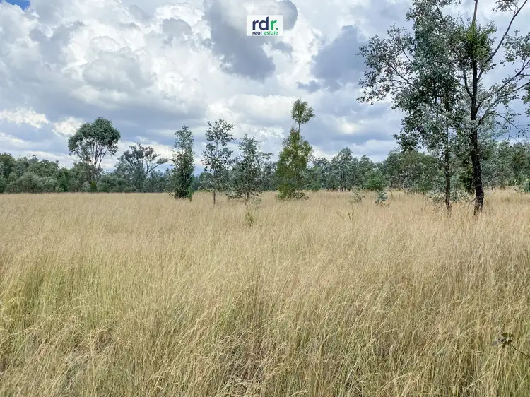 Seventh view of Homely rural property listing, 270 Ottley Road, Coolatai NSW 2402
