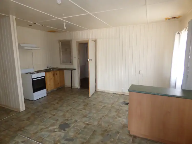 Third view of Homely house listing, 1 Fourth Ave, Merredin WA 6415