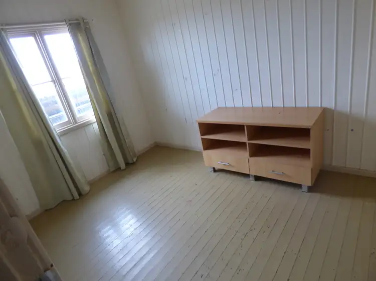 Sixth view of Homely house listing, 1 Fourth Ave, Merredin WA 6415