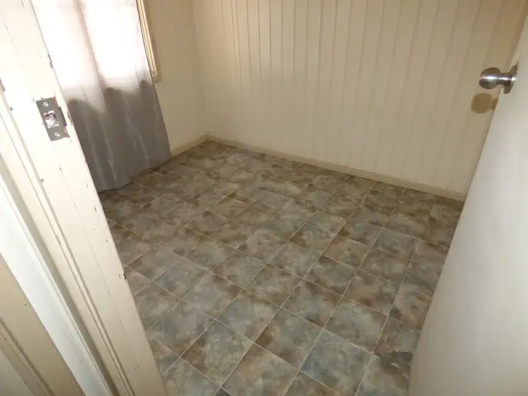 Seventh view of Homely house listing, 1 Fourth Ave, Merredin WA 6415