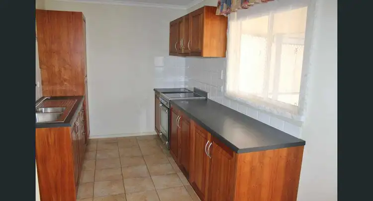 Second view of Homely house listing, 13 Binney Rd, Crystal Brook SA 5523