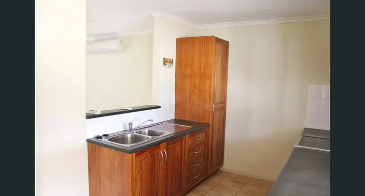 Third view of Homely house listing, 13 Binney Rd, Crystal Brook SA 5523