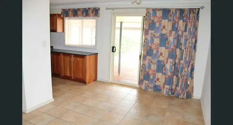 Fourth view of Homely house listing, 13 Binney Rd, Crystal Brook SA 5523