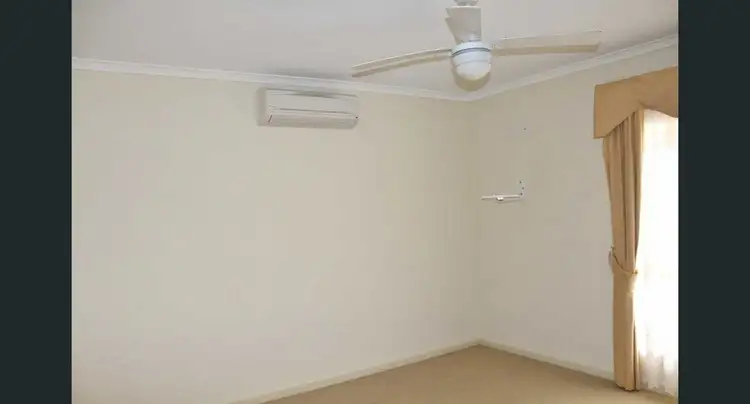 Seventh view of Homely house listing, 13 Binney Rd, Crystal Brook SA 5523