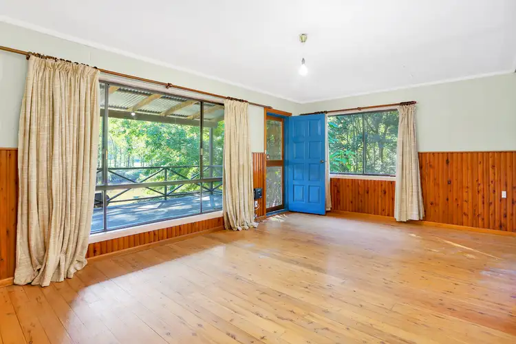 Third view of Homely house listing, 593 Settlers Rd, Lower Macdonald NSW 2775