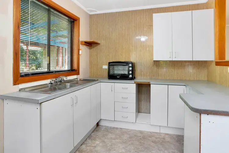 Fifth view of Homely house listing, 593 Settlers Rd, Lower Macdonald NSW 2775