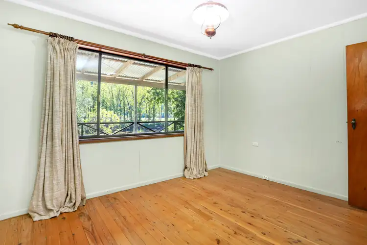 Sixth view of Homely house listing, 593 Settlers Rd, Lower Macdonald NSW 2775
