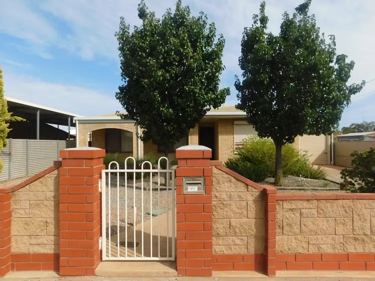 Main view of Homely house listing, 132 The Terrace, Port Pirie SA 5540