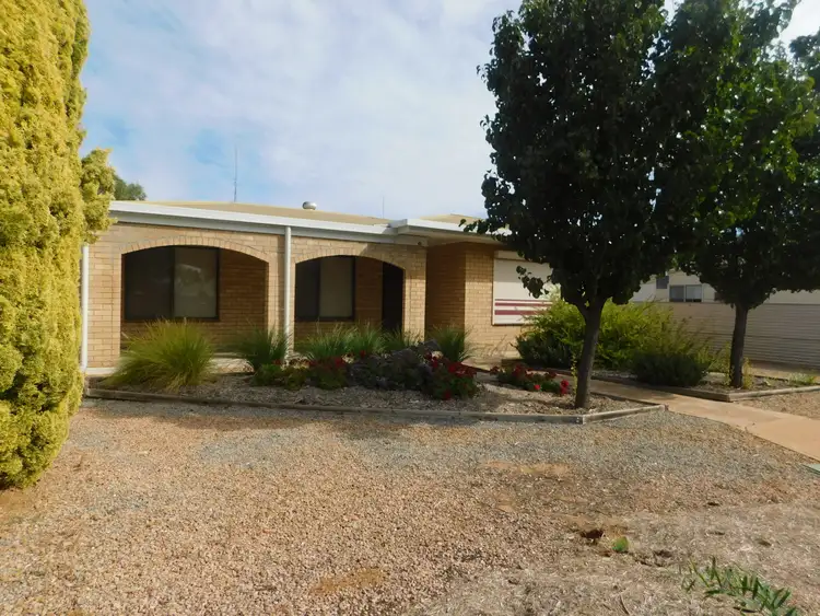 Second view of Homely house listing, 132 The Terrace, Port Pirie SA 5540