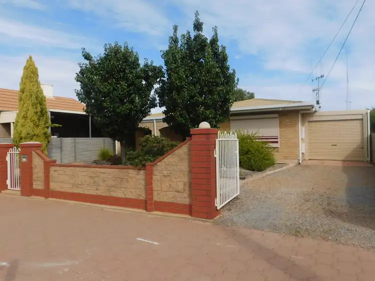 Third view of Homely house listing, 132 The Terrace, Port Pirie SA 5540