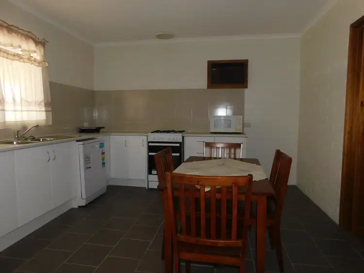 Fourth view of Homely house listing, 132 The Terrace, Port Pirie SA 5540