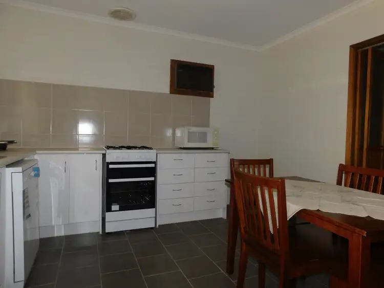 Fifth view of Homely house listing, 132 The Terrace, Port Pirie SA 5540