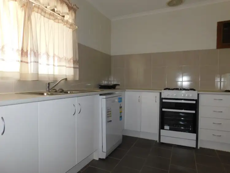 Sixth view of Homely house listing, 132 The Terrace, Port Pirie SA 5540