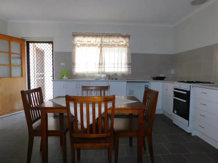Seventh view of Homely house listing, 132 The Terrace, Port Pirie SA 5540