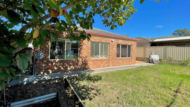 Third view of Homely house listing, 41C Hill St, Picton NSW 2571